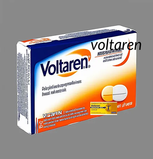 Beställa voltaren tabletter